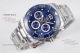 AAA replica Longines Concas Swiss 7750 mechanical blue dial chronograph watch (2)_th.jpg